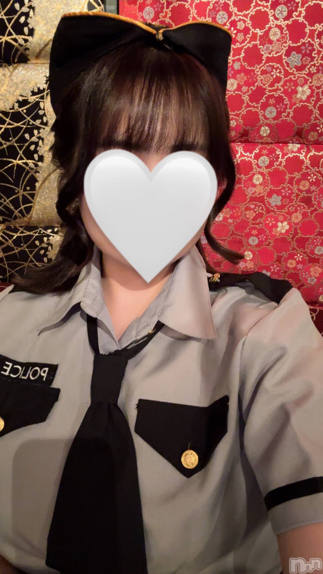 ƲХ顦THE LOUNGE (饦󥸥ե) 2024ǯ1031̥֥ᤷ㤦👮🏻