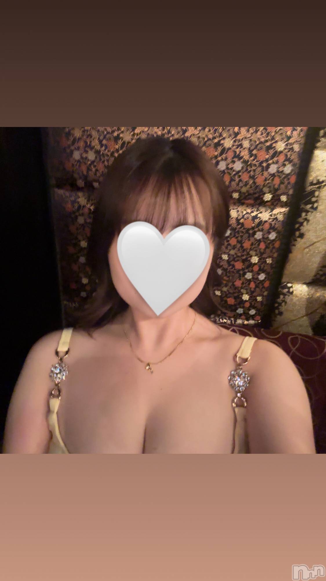 ƲХ顦THE LOUNGE (饦󥸥ե) 2024ǯ1119ִ̥֥ޤ🥶