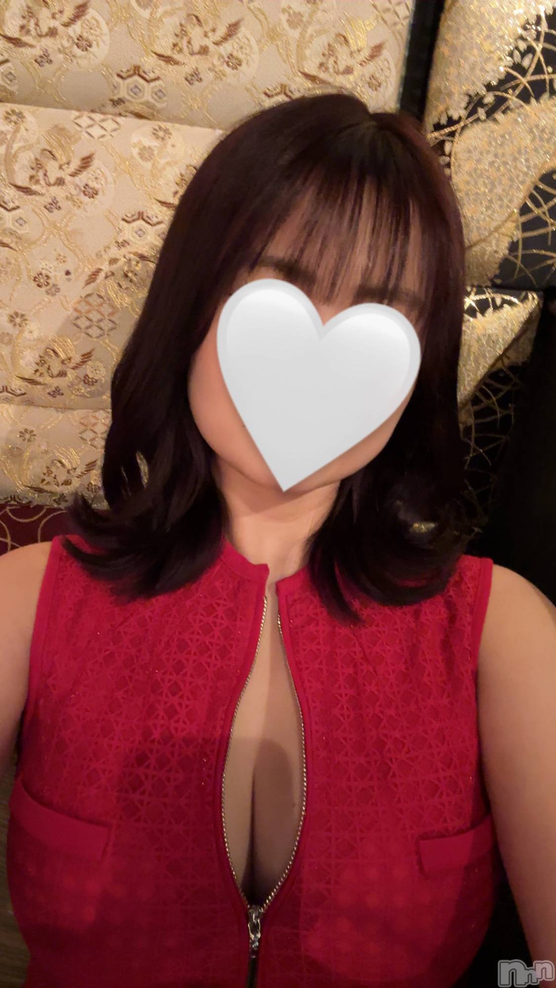 ƲХ顦THE LOUNGE (饦󥸥ե) 2025ǯ211̥֥֤餺🥶