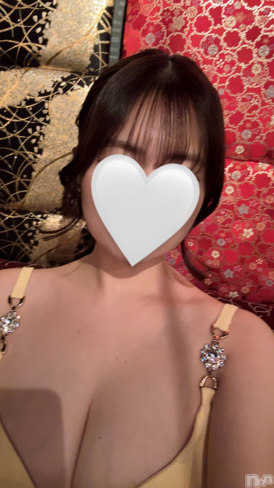ƲХ顦THE LOUNGE (饦󥸥ե) 2025ǯ226ֽ̥֥դϤĤ顩🤔