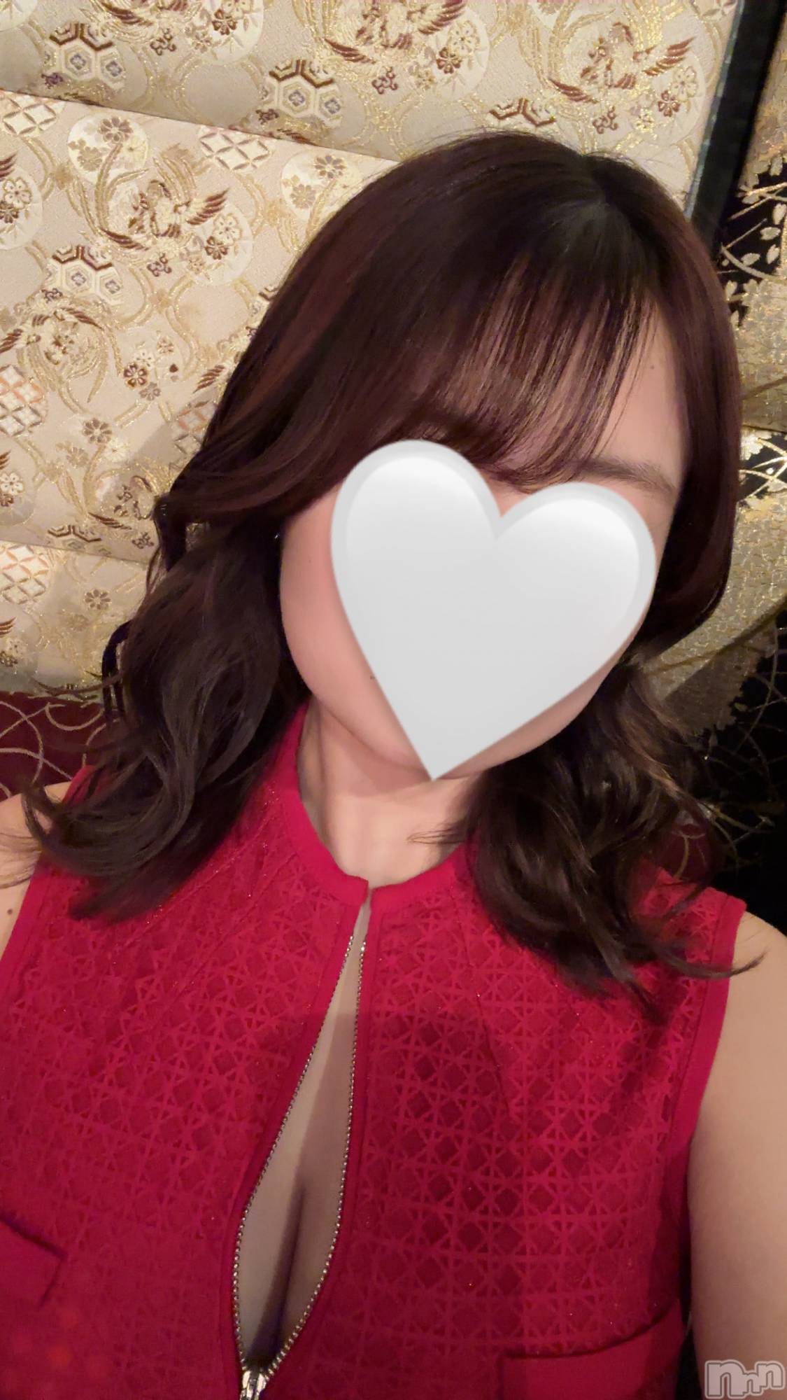 ƲХ顦THE LOUNGE (饦󥸥ե) 2025ǯ322ֽ̥֥жФǤ🥺