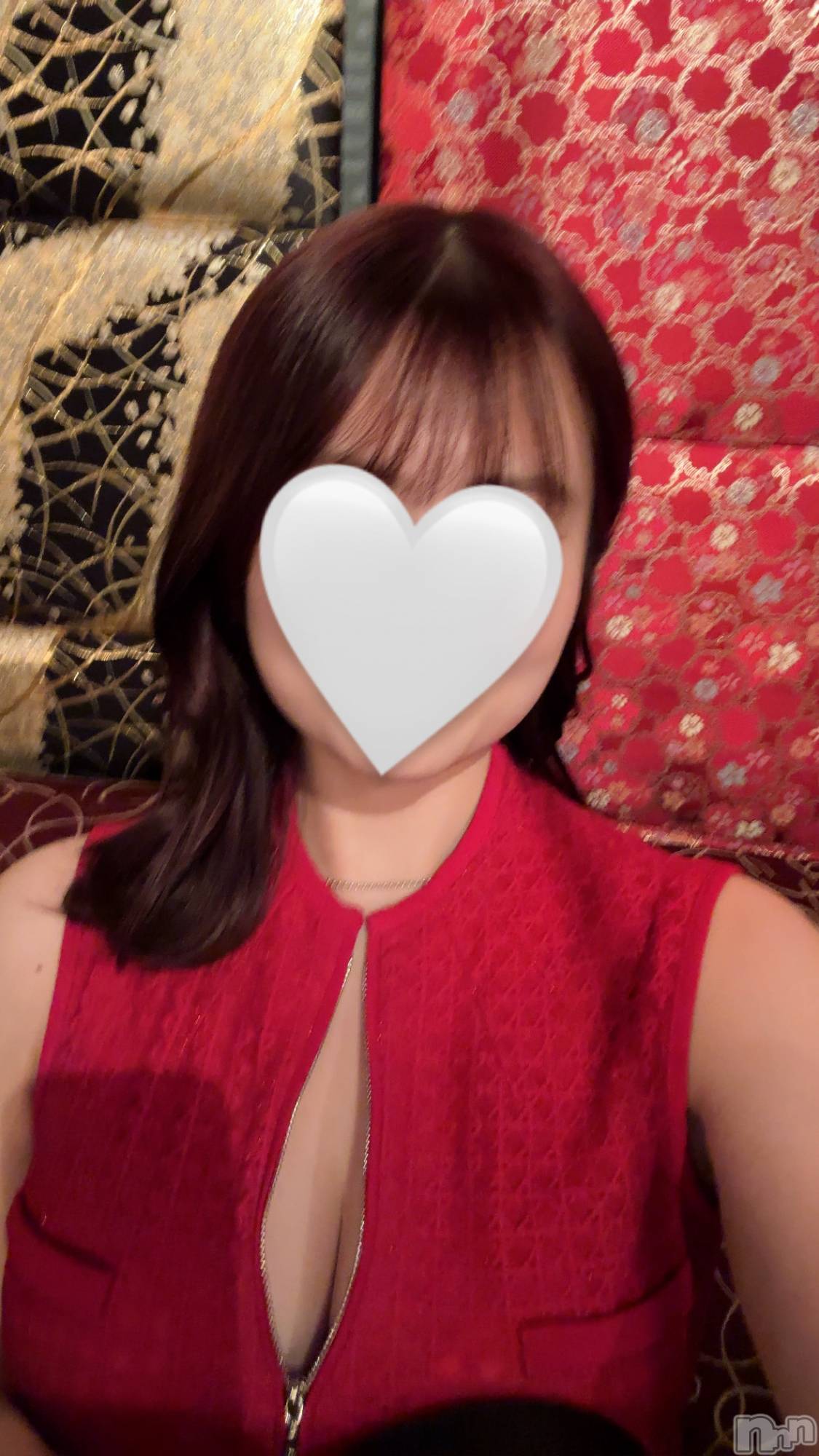 ƲХ顦THE LOUNGE (饦󥸥ե) 2025ǯ41̥֥4🌸