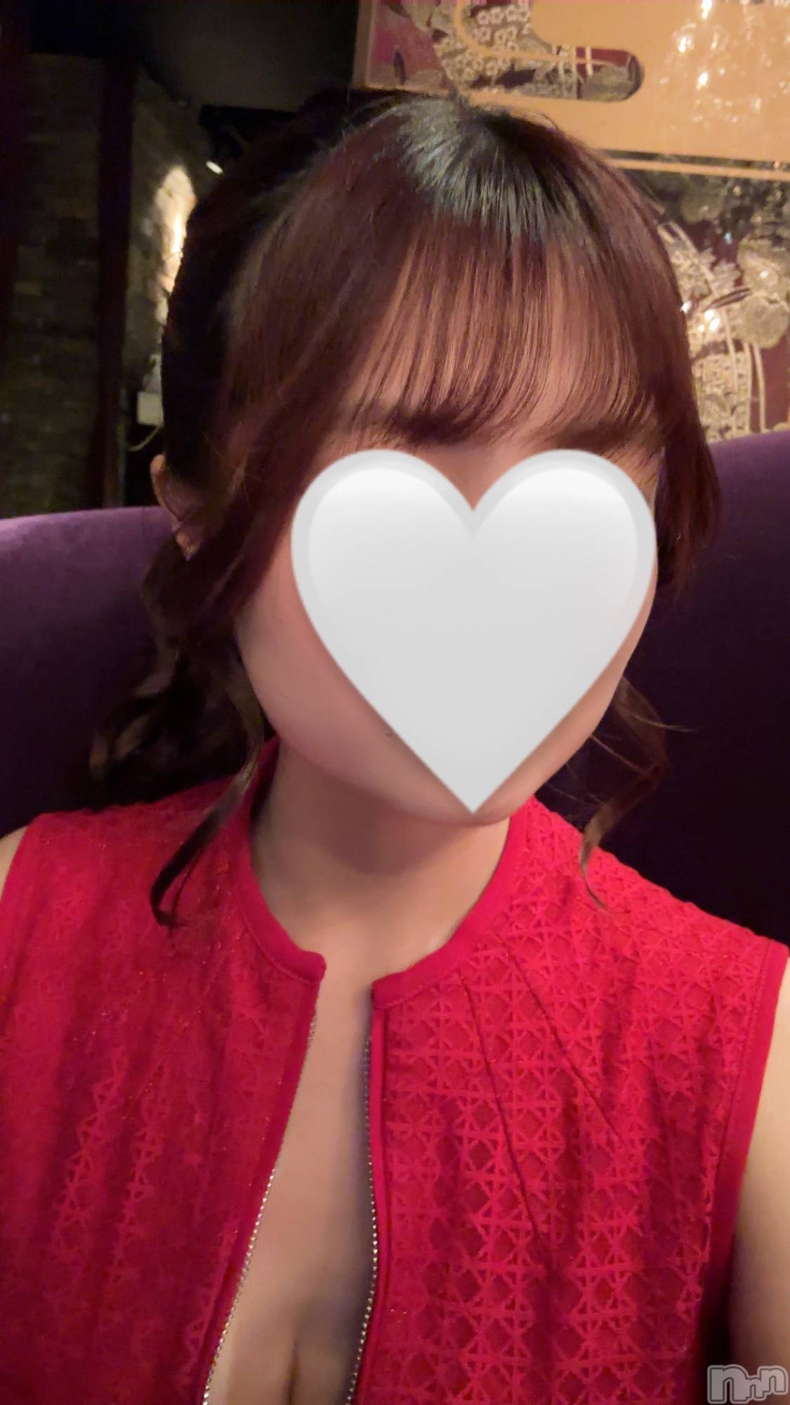 ƲХ顦THE LOUNGE (饦󥸥ե) 2025ǯ419̥֥֤ͤͤϥݥˡǤ褦ˤʤä