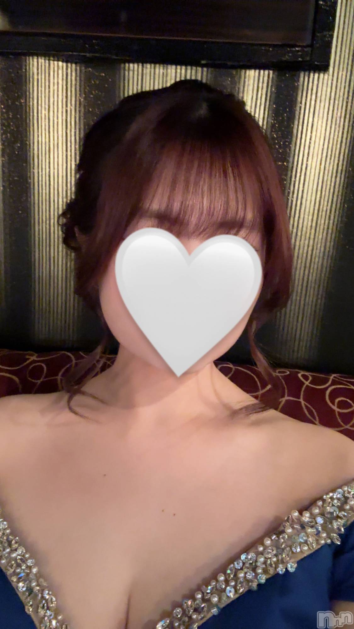 ƲХ顦THE LOUNGE (饦󥸥ե) 2025ǯ425̥֥֥å💙