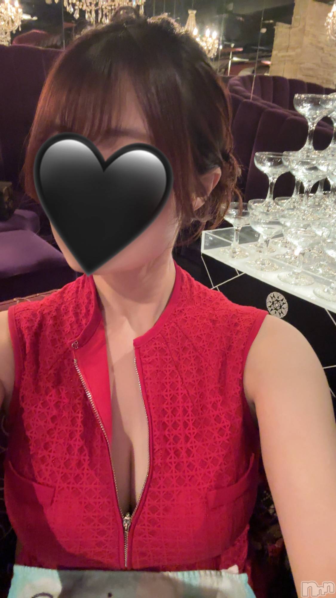 ƲХ顦THE LOUNGE (饦󥸥ե) 2025ǯ73̥֥֥֥ܤꤹƤƻ❗️