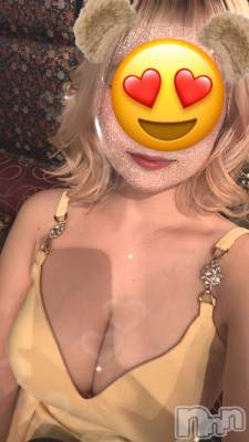 ͤ ǯҥߥ / Ĺ155cm