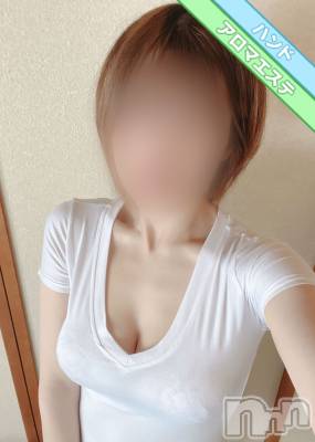 体験にな(21) 身長158cm、スリーサイズB87(F).W58.H86。長岡手コキ 長岡市総合デリヘル COLOR～デリヘル・手コキ・密着エステ～(ナガオカシソウゴウデリヘルカラー)在籍。