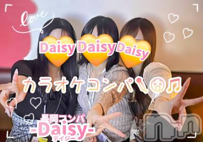Ĺ襳ѥ˥󥯥 Ĺѥ˥-Daisy- ǥ (Ĺȯ 㸩)(ʥѥ˥ǥ)Źޥ᡼ܡϸ·äƤޤ(((o(*ߢώ*)o)))