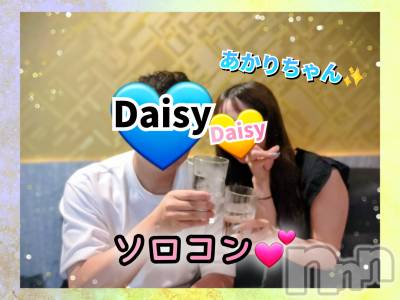Ĺ襳ѥ˥󥯥 Ĺѥ˥-Daisy- ǥ (Ĺȯ 㸩)(ʥѥ˥ǥ)Źޥ᡼ܡ֥ѤڤǤ