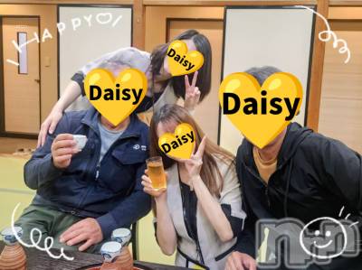 Ĺ�����������襳��ѥ˥��󥯥�� Ĺ������ѥ˥���-Daisy- �ǥ����� (Ĺ����ȯ ���㸩����)(�ʥ���������ѥ˥���ǥ�����)��Ź�ޥ��᡼�����ܡֳڤ������֤򤵤�˳ڤ�������