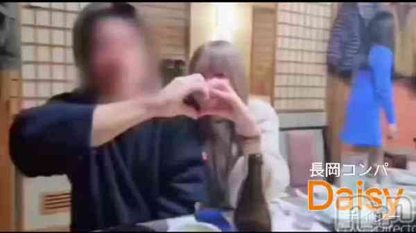 Ĺ������ѥ˥���-Daisy- �ǥ����� (Ĺ����ȯ ���㸩����)�Τ�Źư���⛄⛄�ڲڶ��⛄⛄��