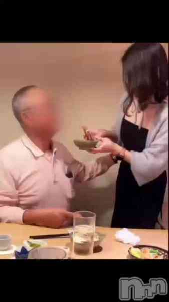 Ĺѥ˥-Daisy- ǥ (Ĺȯ 㸩)ΤŹư֡ڤˤϥѥ˥󤬤夬⤴️⤴️ۡ