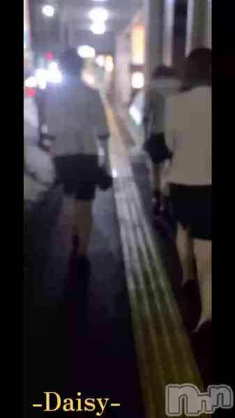 Ĺ������ѥ˥���-Daisy- �ǥ����� (Ĺ����ȯ ���㸩����)�Τ�Źư��֡�����������������衪🌞��