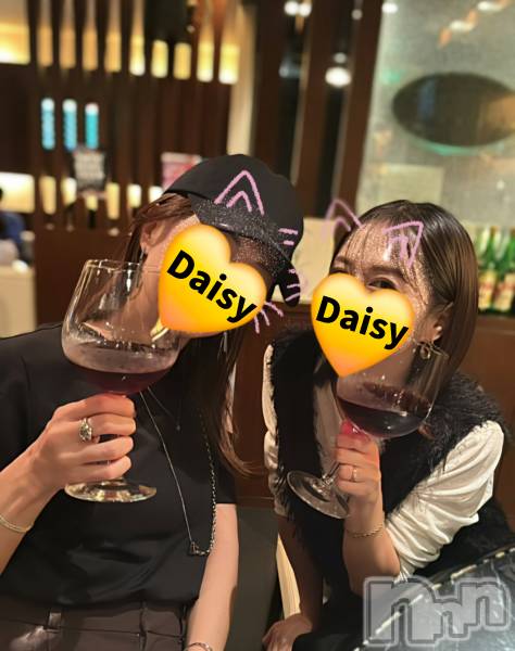 Ĺ襳ѥ˥󥯥Ĺѥ˥-Daisy- ǥ (Ĺȯ 㸩)(ʥѥ˥ǥ)  2024ǯ1015̥֥֤⤦˺ǯ񥷡✨🍻🎶