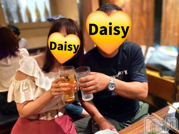Ĺ襳ѥ˥󥯥Ĺѥ˥-Daisy- ǥ (Ĺȯ 㸩)(ʥѥ˥ǥ)  2024ǯ1023ֱ̥֥ԡݤ߲✨🍻🎶