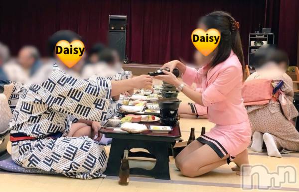 Ĺ襳ѥ˥󥯥Ĺѥ˥-Daisy- ǥ (Ĺȯ 㸩)(ʥѥ˥ǥ)  2024ǯ1028̥֥˺ǯ񥷡Ǥ✨🍻🎶