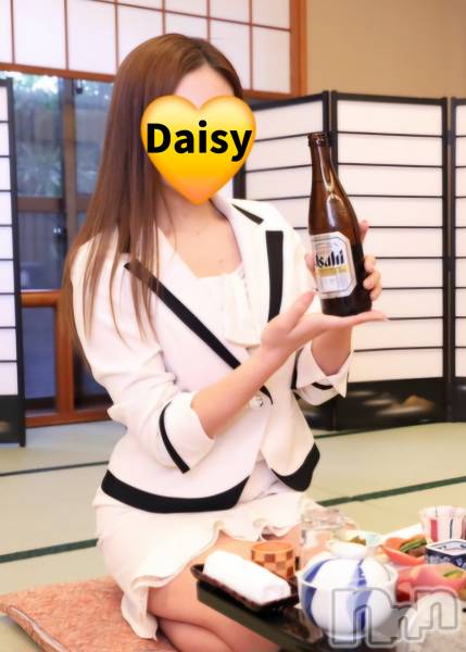 Ĺ襳ѥ˥󥯥Ĺѥ˥-Daisy- ǥ (Ĺȯ 㸩)(ʥѥ˥ǥ)  2024ǯ116̥֥˺ǯ˲ڤ💛