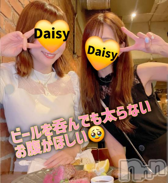 Ĺ襳ѥ˥󥯥Ĺѥ˥-Daisy- ǥ (Ĺȯ 㸩)(ʥѥ˥ǥ)  2024ǯ118ֱ̥֥ϥǥˤǤ🥰