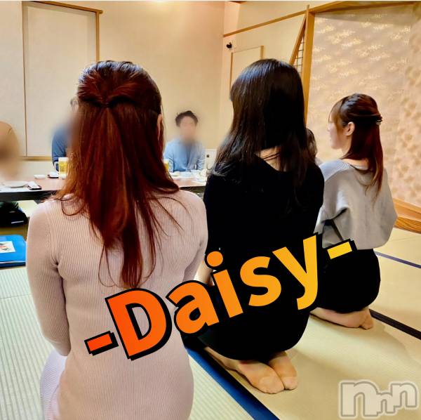 Ĺ襳ѥ˥󥯥Ĺѥ˥-Daisy- ǥ (Ĺȯ 㸩)(ʥѥ˥ǥ)  2024ǯ1112ֳ̥֥ڤڤ˺ǯ񥷡✨🍻🎶