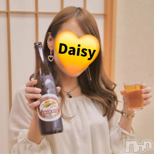 Ĺ襳ѥ˥󥯥Ĺѥ˥-Daisy- ǥ (Ĺȯ 㸩)(ʥѥ˥ǥ)  2024ǯ1113̥֥˺ǯ񾵤äƤޤ💛🍻💛