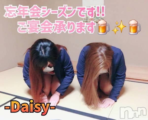 Ĺ襳ѥ˥󥯥Ĺѥ˥-Daisy- ǥ (Ĺȯ 㸩)(ʥѥ˥ǥ)  2024ǯ1114ֳ̥֥ޡͤǤ🫡✨
