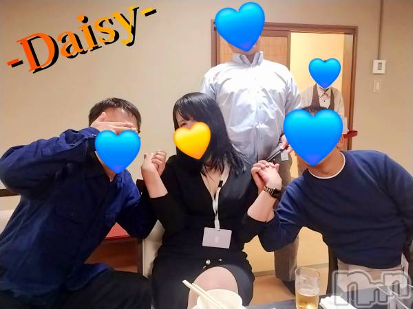 Ĺ襳ѥ˥󥯥Ĺѥ˥-Daisy- ǥ (Ĺȯ 㸩)(ʥѥ˥ǥ)  2024ǯ1117̥֥֥ǡʥ✨🍻🎶