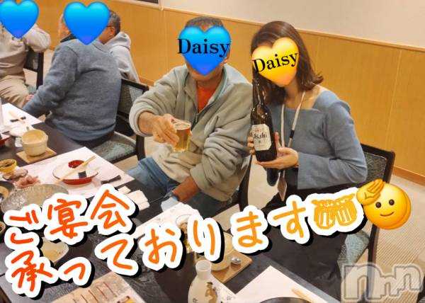 Ĺ襳ѥ˥󥯥Ĺѥ˥-Daisy- ǥ (Ĺȯ 㸩)(ʥѥ˥ǥ)  2024ǯ129̥֥֤仿夲✨🍻🎶