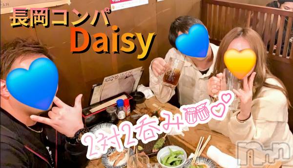 Ĺ襳ѥ˥󥯥Ĺѥ˥-Daisy- ǥ (Ĺȯ 㸩)(ʥѥ˥ǥ)  2024ǯ1213ֹ̥֥祳󥳥✨🍻🎶