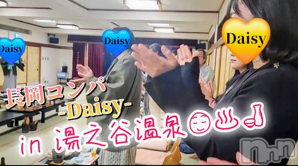 Ĺ襳ѥ˥󥯥Ĺѥ˥-Daisy- ǥ (Ĺȯ 㸩)(ʥѥ˥ǥ)  2024ǯ1219̥֥in Ƿë😊♨️🍶