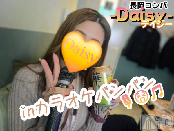 Ĺ襳ѥ˥󥯥Ĺѥ˥-Daisy- ǥ (Ĺȯ 㸩)(ʥѥ˥ǥ)  2025ǯ21ֲ̥֥ڶϥ饪ХХ󤴱🎤🍺🎵