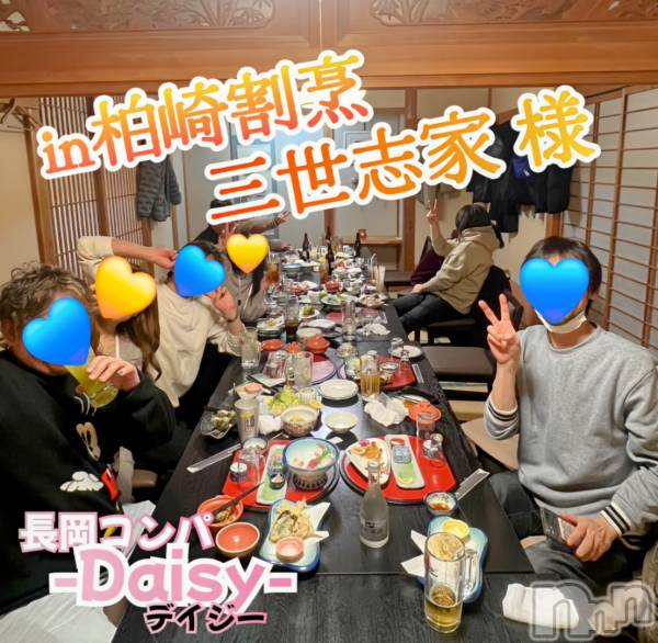 Ĺ襳ѥ˥󥯥Ĺѥ˥-Daisy- ǥ (Ĺȯ 㸩)(ʥѥ˥ǥ)  2025ǯ22̥֥֣ꤴ✨🍻🎶