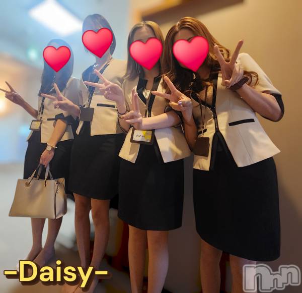 Ĺ襳ѥ˥󥯥Ĺѥ˥-Daisy- ǥ (Ĺȯ 㸩)(ʥѥ˥ǥ)  2025ǯ424̥֥GW߲🍻💕