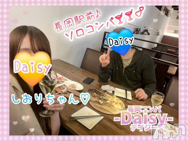 Ĺ襳ѥ˥󥯥Ĺѥ˥-Daisy- ǥ (Ĺȯ 㸩)(ʥѥ˥ǥ)  2025ǯ516̥֥Ĺڥѡ🍸️✨🍸️