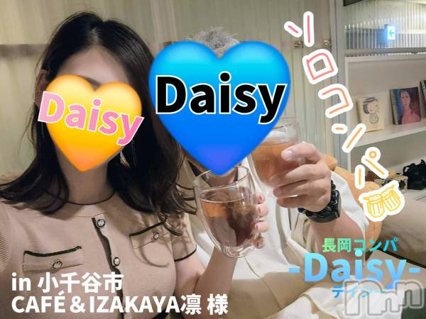 Ĺ襳ѥ˥󥯥Ĺѥ˥-Daisy- ǥ (Ĺȯ 㸩)(ʥѥ˥ǥ)  2025ǯ531̥֥֤Ĥ⤢꤬Ȥ¤ޤ🥺✨