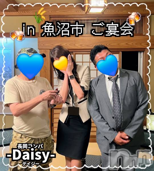 Ĺ襳ѥ˥󥯥Ĺѥ˥-Daisy- ǥ (Ĺȯ 㸩)(ʥѥ˥ǥ)  2025ǯ69̥֥inڵ»🌾ۤ🍻