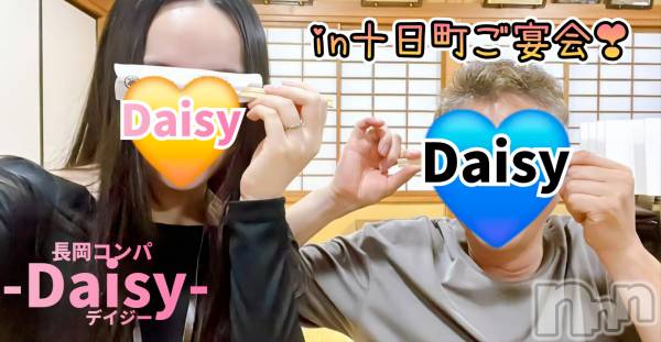 Ĺ襳ѥ˥󥯥Ĺѥ˥-Daisy- ǥ (Ĺȯ 㸩)(ʥѥ˥ǥ)  2025ǯ616̥֥inڽĮԡۤ🍺✨🍺