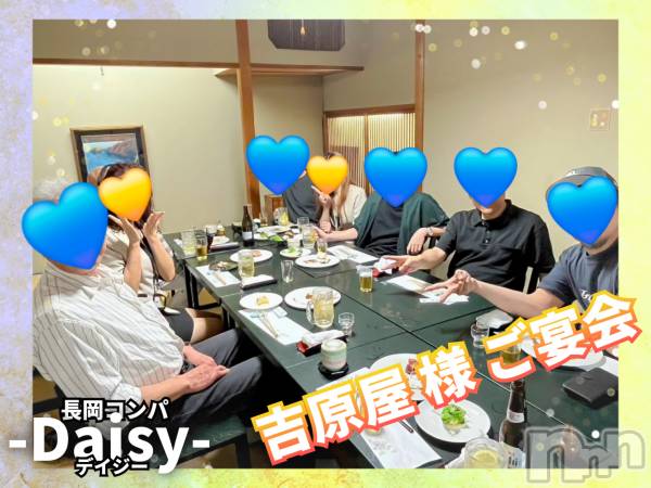 Ĺ襳ѥ˥󥯥Ĺѥ˥-Daisy- ǥ (Ĺȯ 㸩)(ʥѥ˥ǥ)  2025ǯ621̥֥Ĺԡڵȸۤ🍺✨🍺