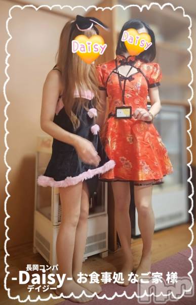 Ĺ襳ѥ˥󥯥Ĺѥ˥-Daisy- ǥ (Ĺȯ 㸩)(ʥѥ˥ǥ)  2025ǯ622̥֥֡SATURDAY NIGHTۤ🍻✨ 