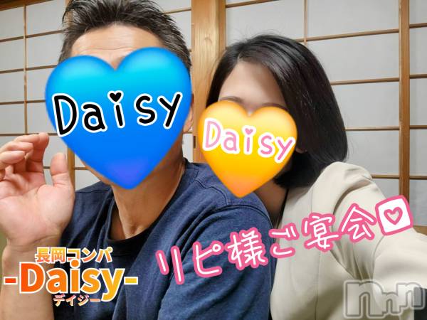 Ĺ襳ѥ˥󥯥Ĺѥ˥-Daisy- ǥ (Ĺȯ 㸩)(ʥѥ˥ǥ)  2025ǯ629ֱ̥֥ԡڳˣ 䤭 ͤ
