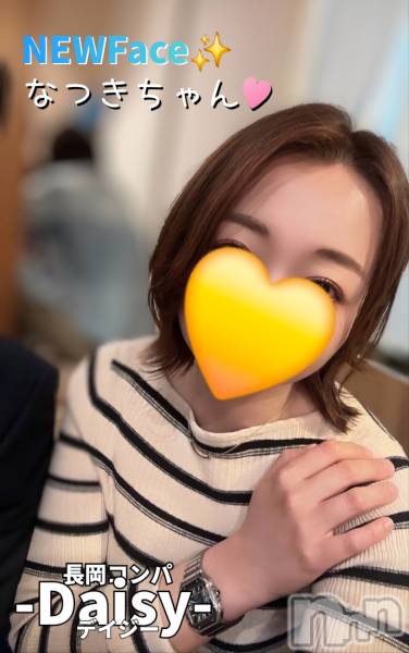 Ĺ襳ѥ˥󥯥Ĺѥ˥-Daisy- ǥ (Ĺȯ 㸩)(ʥѥ˥ǥ)  2025ǯ718̥֥֡ڥۤ͡Ҳ❣️