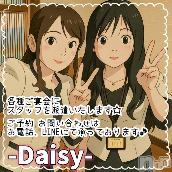Ĺ襳ѥ˥󥯥Ĺѥ˥-Daisy- ǥ (Ĺȯ 㸩)(ʥѥ˥ǥ)  2025ǯ720̥֥֡ںɼۡ