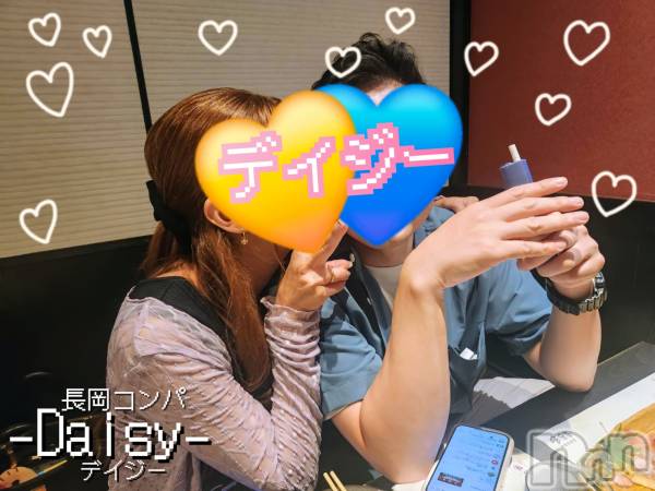 Ĺ襳ѥ˥󥯥Ĺѥ˥-Daisy- ǥ (Ĺȯ 㸩)(ʥѥ˥ǥ)  2025ǯ731̥֥֤äȤ֤7ǽ8Ǥ🎆