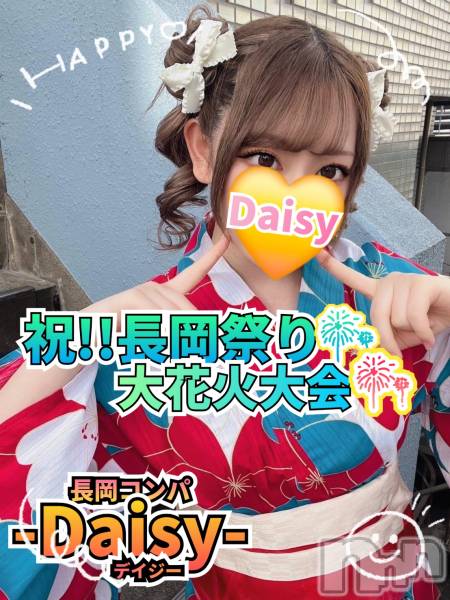 Ĺ襳ѥ˥󥯥Ĺѥ˥-Daisy- ǥ (Ĺȯ 㸩)(ʥѥ˥ǥ)  2025ǯ82̥֥ǰŪʲֲФ˴ưɬ!!🎆🎆🎆