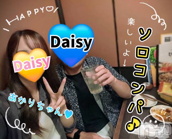 Ĺ襳ѥ˥󥯥Ĺѥ˥-Daisy- ǥ (Ĺȯ 㸩)(ʥѥ˥ǥ)  2025ǯ815̥֥֤ߥѢ🍻