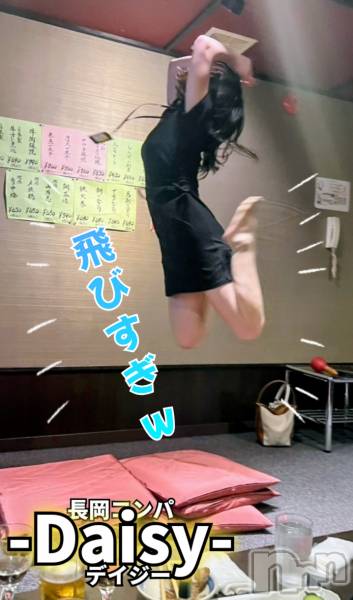 Ĺ襳ѥ˥󥯥Ĺѥ˥-Daisy- ǥ (Ĺȯ 㸩)(ʥѥ˥ǥ)  2025ǯ822̥֥夬ꤴ🍺✨🍺