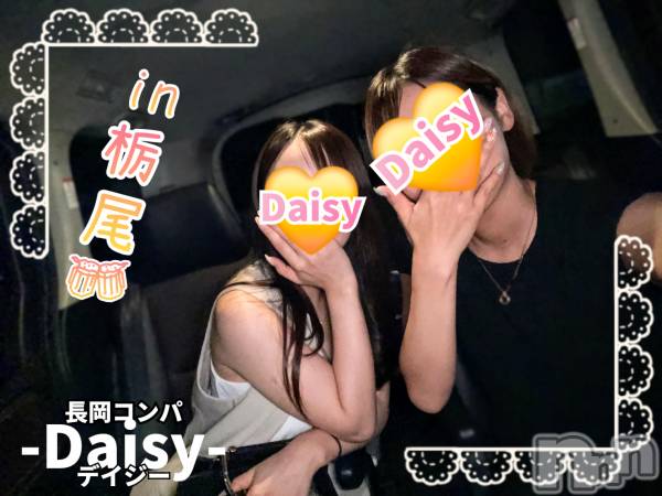 Ĺ襳ѥ˥󥯥Ĺѥ˥-Daisy- ǥ (Ĺȯ 㸩)(ʥѥ˥ǥ)  2025ǯ826̥֥inۤ🍺✨🍺