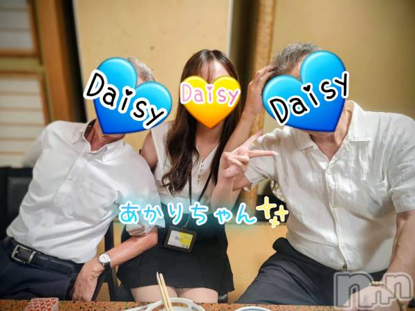 Ĺ襳ѥ˥󥯥Ĺѥ˥-Daisy- ǥ (Ĺȯ 㸩)(ʥѥ˥ǥ)  2025ǯ94ֺ̥֥ϸ夫鱫Ǥ☂️