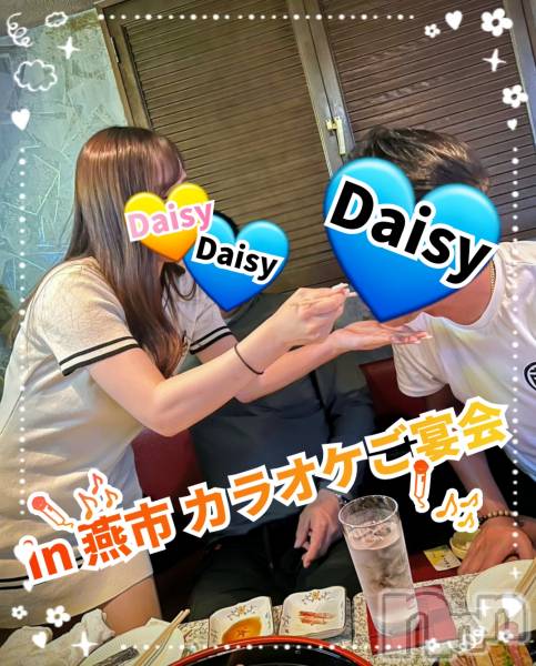Ĺ襳ѥ˥󥯥Ĺѥ˥-Daisy- ǥ (Ĺȯ 㸩)(ʥѥ˥ǥ)  2025ǯ95̥֥inڱԡۥ饪🎤🎶🍻