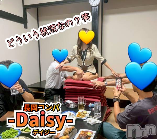 Ĺ襳ѥ˥󥯥Ĺѥ˥-Daisy- ǥ (Ĺȯ 㸩)(ʥѥ˥ǥ)  2025ǯ912̥֥֡ڲڶǤ🍻✨ۡ