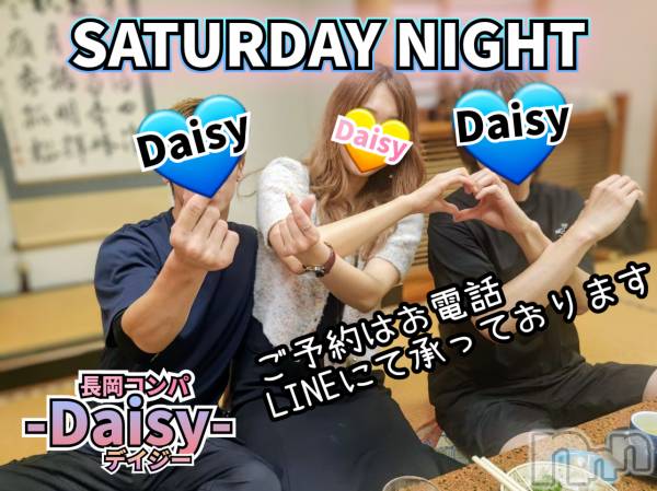 Ĺ襳ѥ˥󥯥Ĺѥ˥-Daisy- ǥ (Ĺȯ 㸩)(ʥѥ˥ǥ)  2025ǯ921̥֥֡🌼ѥ˥ʤDaisy🌼ۡ